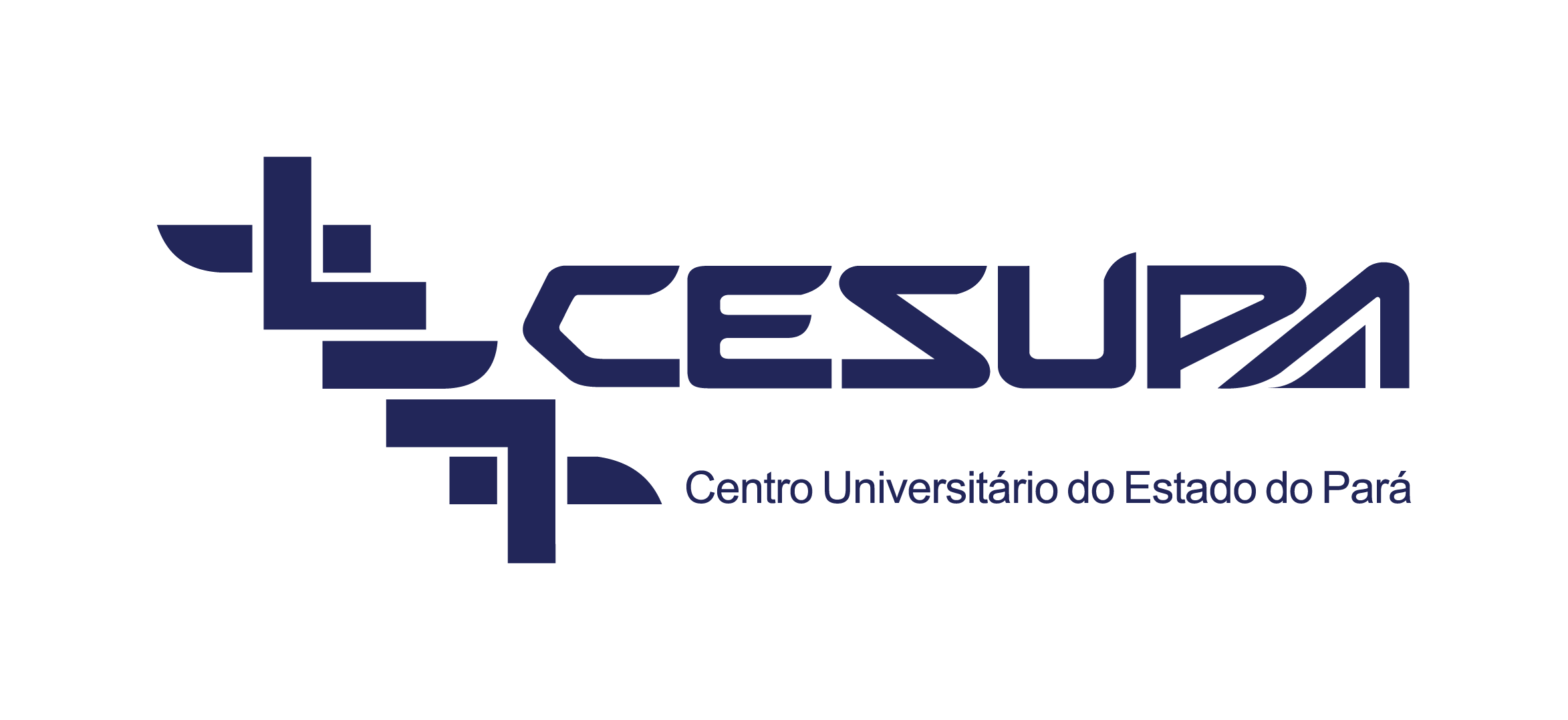CESUPA — Centro Universitário do Estado do Pará